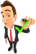 Forum Oxygène assistance en ligne